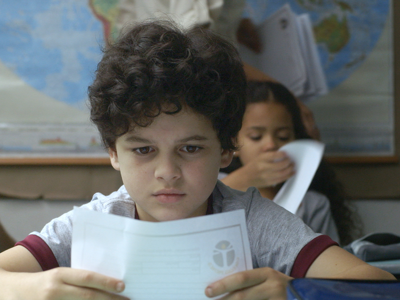 Foto 4 de Médico de Monstro