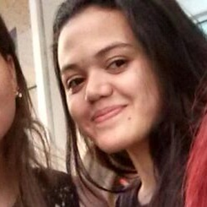 Foto de perfil de Kesya