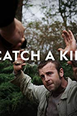 Como Pegar Um Assassino (1ª Temporada) (To Catch a Killer (Season 1))