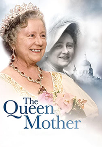 A Rainha Mãe (The Queen Mother)