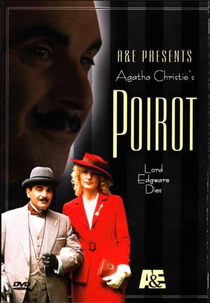 Treze à Mesa (Lord Edgware Dies)