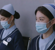第31集
