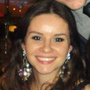 Foto de perfil de Júlia