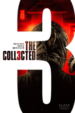 The Collected (The Collected)