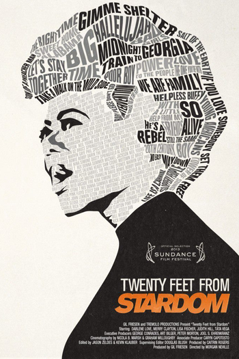  de Filme A Um Passo do Estrelato (2013)