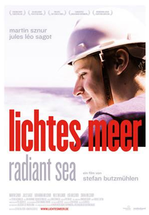 Mar Radiante (Lichtes Meer)