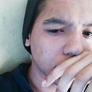 Foto de perfil de Pedro