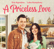 A Priceless Love