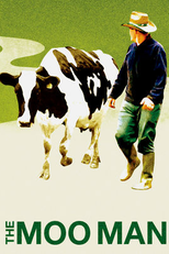 O Homem da Vaca (The Moo Man)