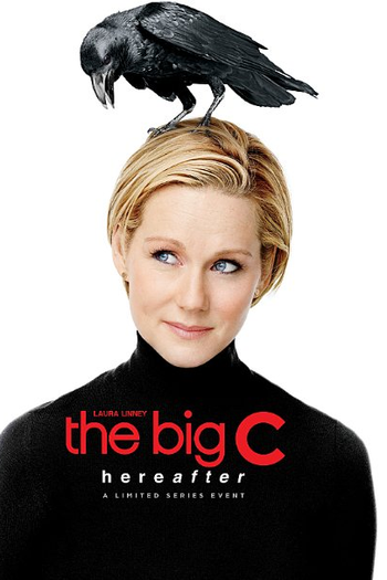  de Série Aquela Doença com C (1ª Temporada) (2010)