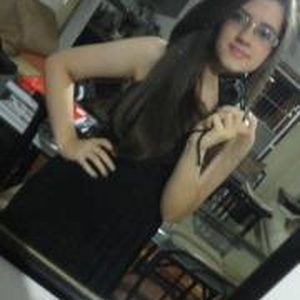 Foto de perfil de Isabella Andrade
