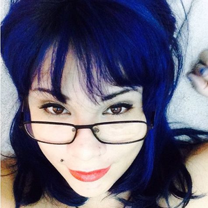 Foto de perfil de Greyce