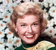 Doris Day: Uma Vida Brilhante
