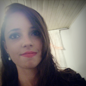 Foto de perfil de ALANA