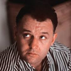 Rod Steiger - Foto 6