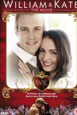 William & Kate (William & Kate)