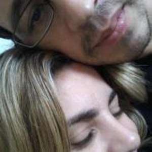 Foto de perfil de Thaty Carvalho