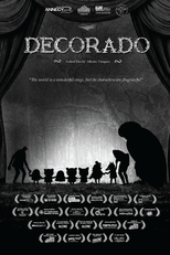 Decorado (Decorado)