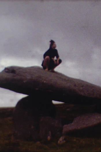  de Curta Visibility: Moderate (1981)