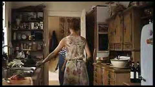 Trailer: Funny Games (1997) : theatrical trailer