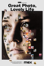 Bela Foto, Bela Vida (Great Photo, Lovely Life)