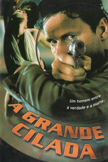 A Grande Cilada (Press Run)