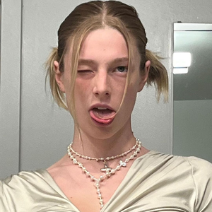 Foto de perfil de Felipe Prestes