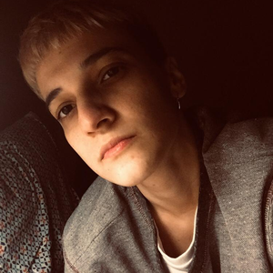 Foto de perfil de Millena