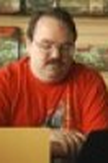 Poster de Curta Enter the Dragon (2009)