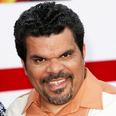 Luis Guzmán