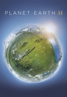 Planeta Terra (2ª Temporada)