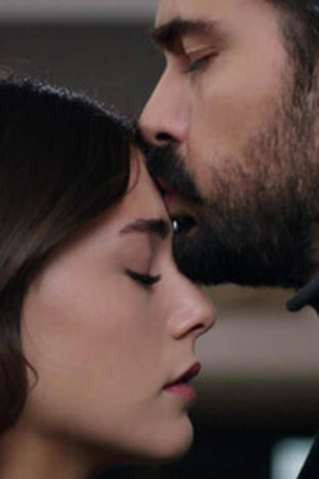 Poster de Episódio 113. Bölüm (2021)