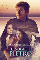 L'isola di Pietro (L'isola di Pietro)
