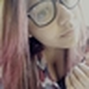 ☮  Just Marii