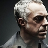 Bosch é renovada para a 4ª temporada pela Amazon