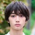 Ryuto Yamamoto