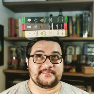 Foto de perfil de Beatle