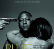 Plug Love