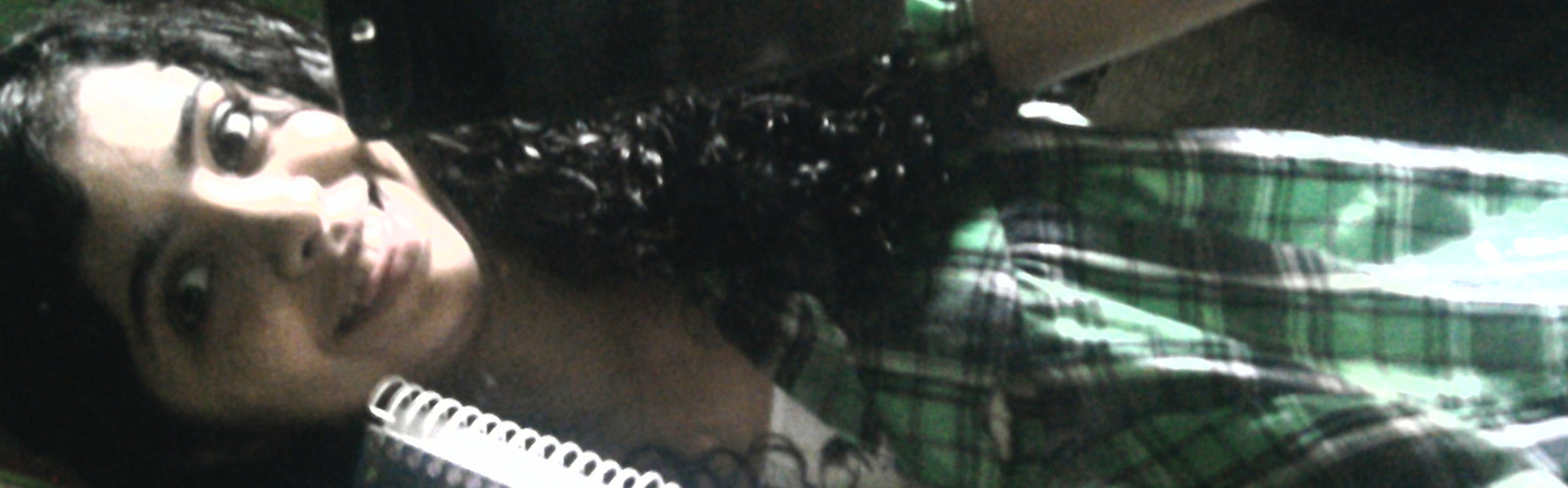 Joyre Mayane - Foto 4