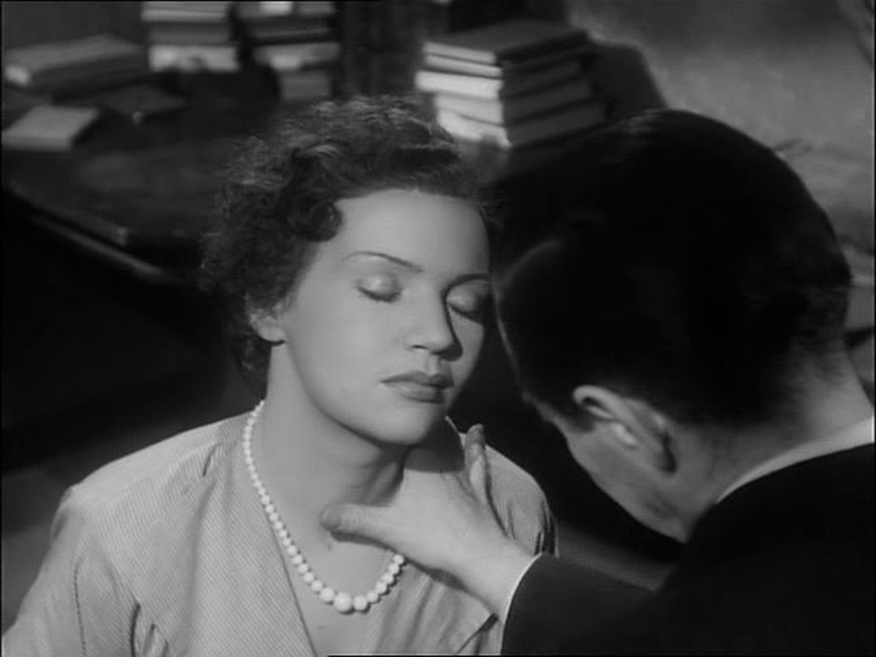 Foto 1 de O Homem Perdido