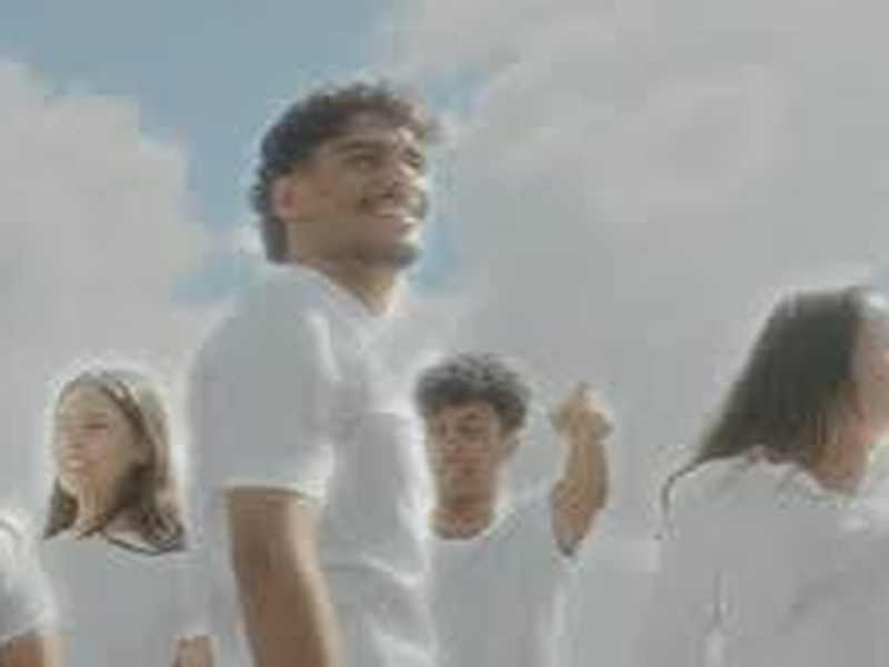 Foto 13 de 23:59 Até o Último Minuto