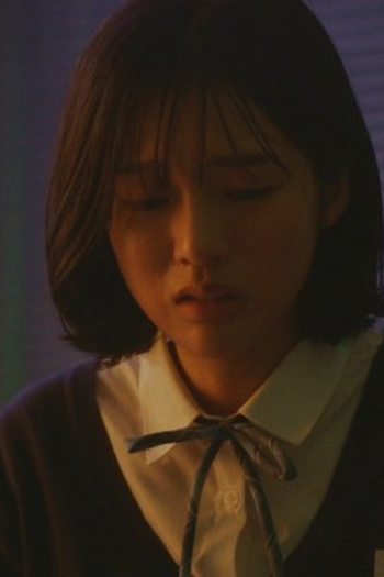Poster de Episódio 3화 (2023)