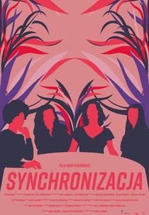 Sincronização (Synchronizacja)
