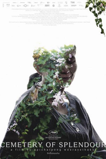 Cemitério do Esplendor (Rak Ti Khon Kaen)