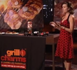 Grill Charms