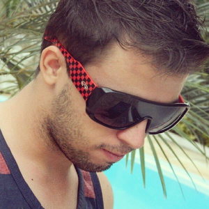 Foto de perfil de Joao Carlos