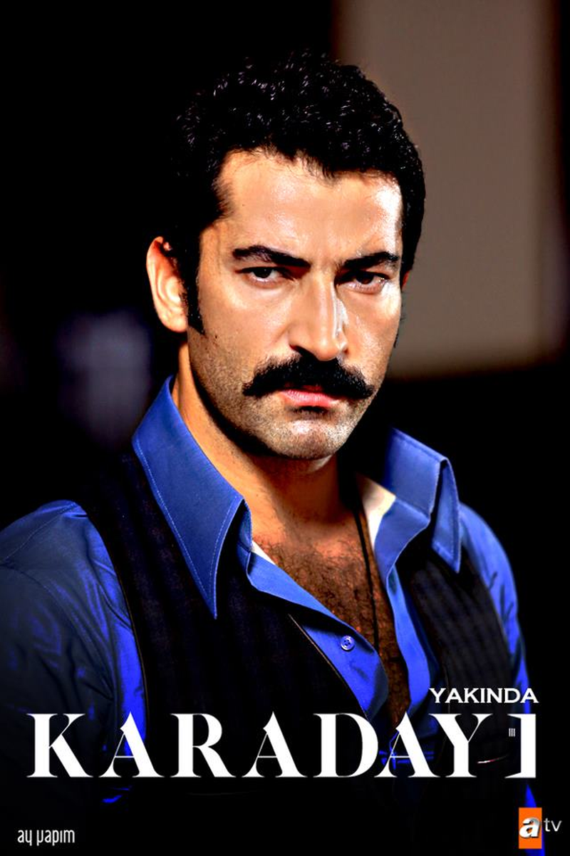 Kenan Imirzalioglu - Foto 4
