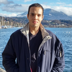 Foto de perfil de Werner