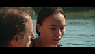 Cinque Secondi di Paolo Virzì | TRAILER UFFICIALE