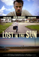 Caminhos Perdidos (Lost in the Sun)